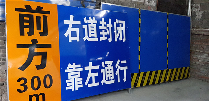 波形護(hù)欄尺寸詳解及其在交通安全中的作用